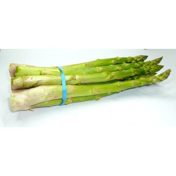 Asparagus - USA (Carton)