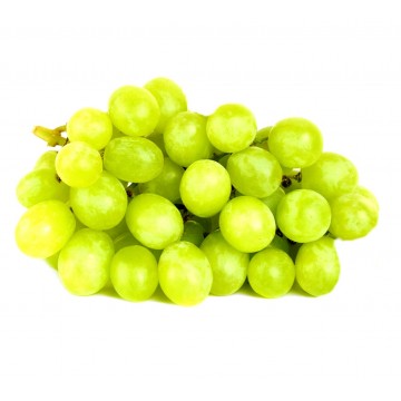 Grapes Autumn Crisp - Australia (Tray)