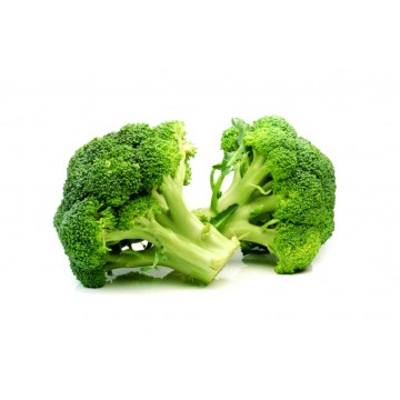 Broccoli - Australia (carton)