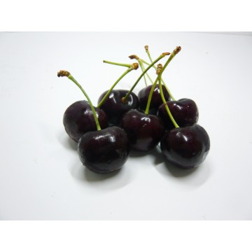 Cherries  (carton)