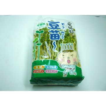 Japan Dou Miao (Carton)