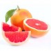 Fresh Fruits