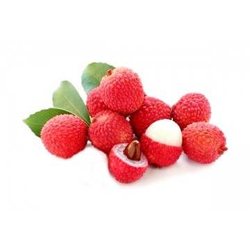 Lychee - China (carton)
