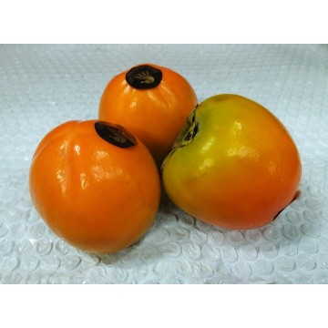 Persimmon (tray)