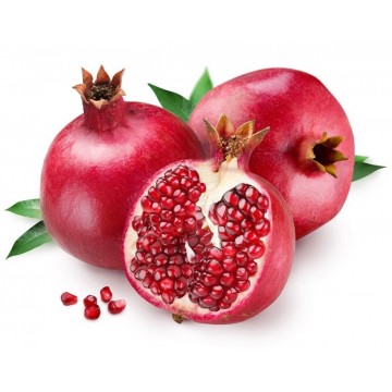 Pomegranate - Turkey (carton)