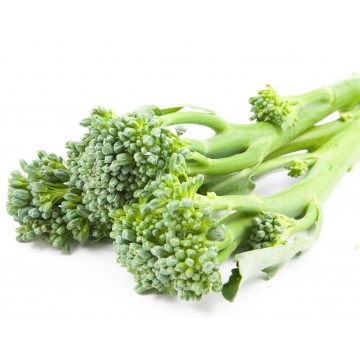 Broccolini - Australia  (carton)